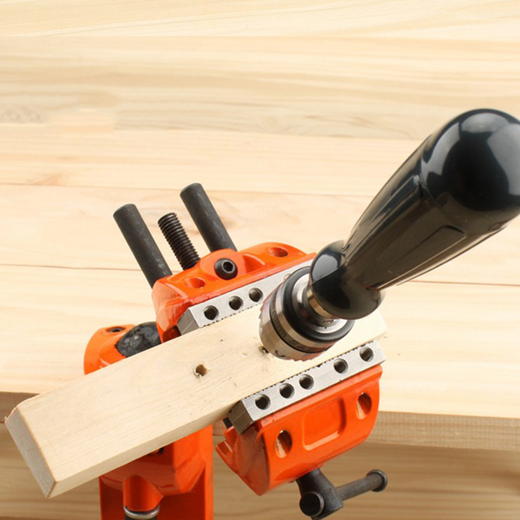 Set Bor Tangan Manual untuk Be - Resin Craft Workshop ulasan dan harga
