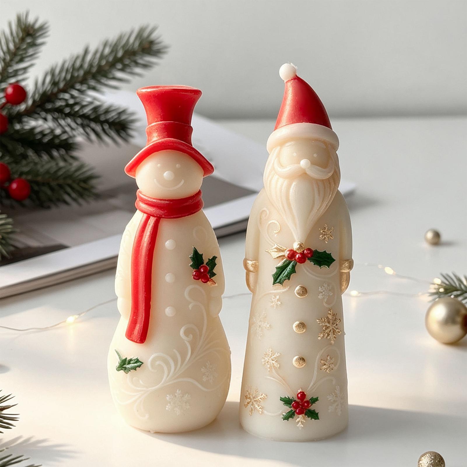 Cetakan Lilin 3D, Cetakan Resi - Resin Craft Workshop ulasan dan harga