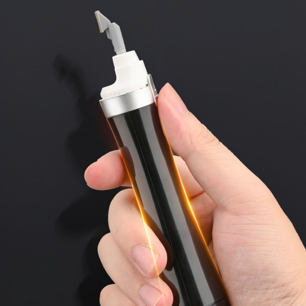 Pena Pengamplasan Model untuk  - Crafting Resin ulasan dan harga