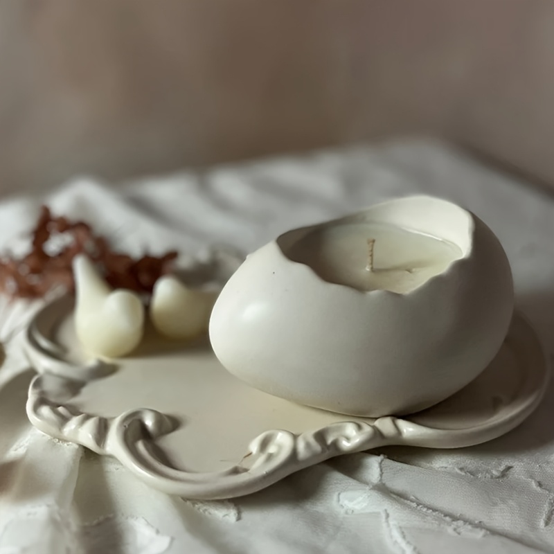 Cetakan silikon resin, 1 buah  - Resin Craft Ideas ulasan dan harga
